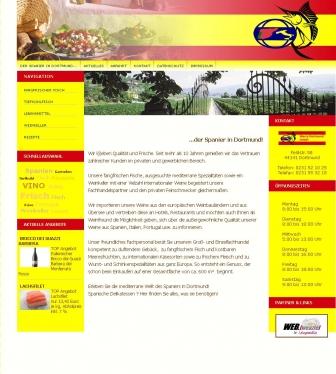 http://merca-dortmund.de