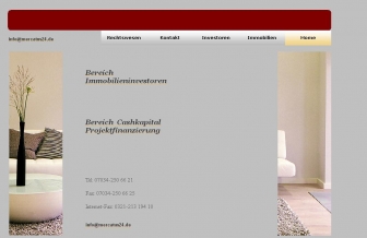 http://mercatus24.de