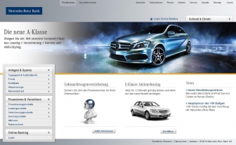 http://mercedes-benz-bank.de