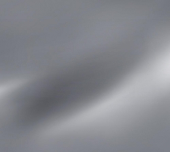 http://mercedes-benz.de