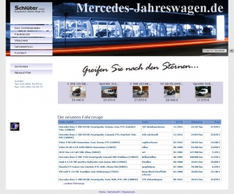 http://www.mercedes-jahreswagen.de