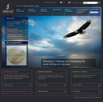 http://mercuri.de