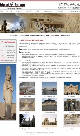 http://meret-reisen.de
