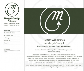 http://merget-design.de