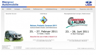 http://mergner-automobile.de