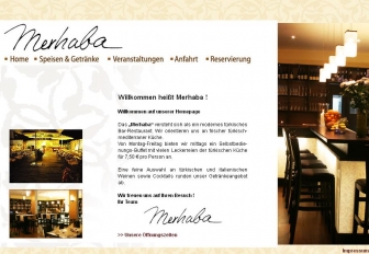 http://merhaba-luebeck.de