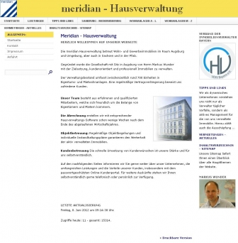 https://www.meridian-hausverwaltung.de/