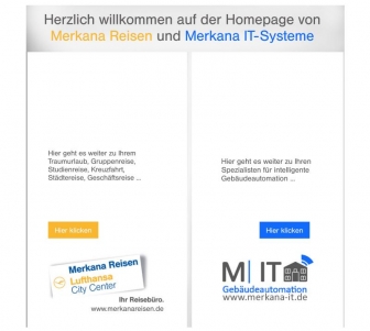 http://merkana.de