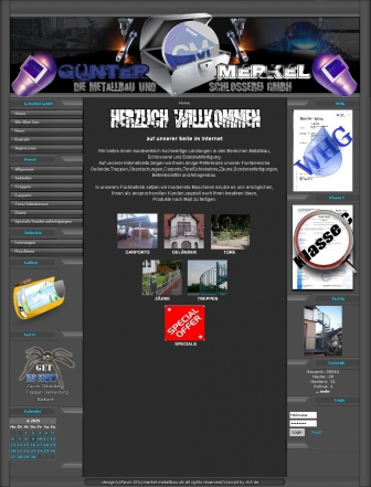 http://merkel-metallbau.de