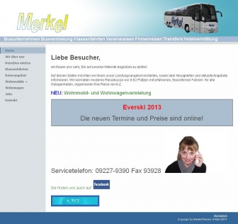 http://merkel-reisen.de