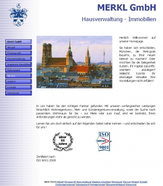 http://merkl-immob.com
