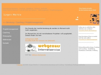 http://merkle-beratung.de