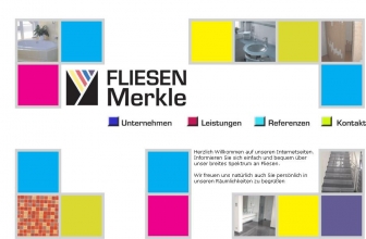 http://merkle-fliesen.de