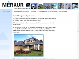 http://merkur-immobilien-gmbh.de