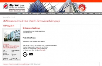 http://merkurimmobilien.de