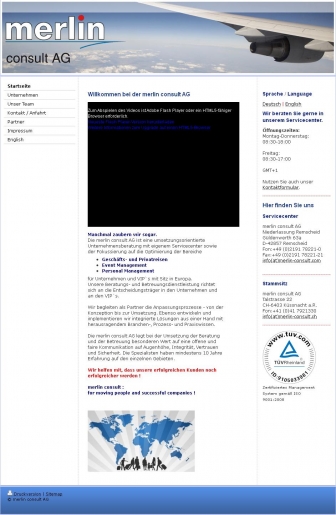 http://merlin-consult.ch