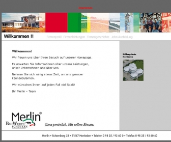 https://www.merlin-gmbh.com