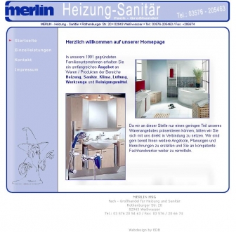 http://merlin-hsg.de