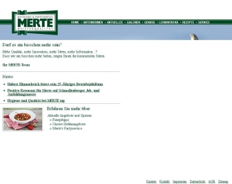 http://merte.com