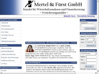 http://mertelundfuerst.com