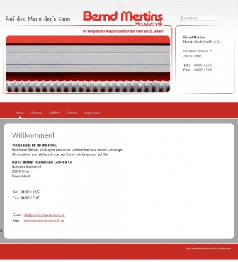 http://www.mertins-haustechnik.de