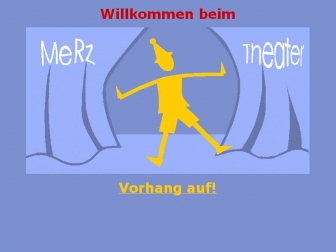 http://merz-theater.de