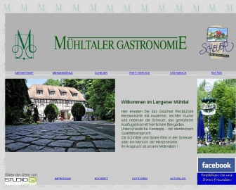 http://merzenmuehle.de