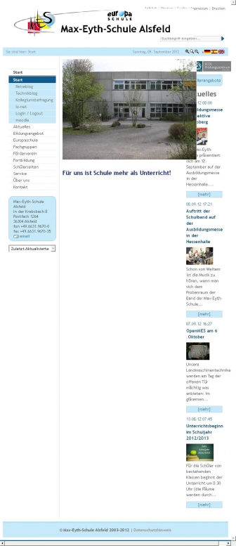 http://mes-alsfeld.de