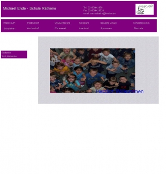 http://mes-ratheim.de