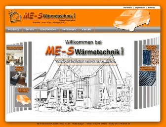 http://mes-waermetechnik.de
