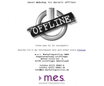 http://mes-werbeartikel.de