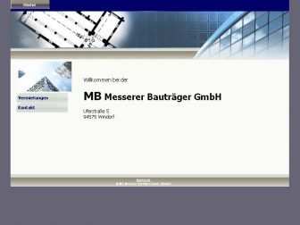 http://mess-energie.de
