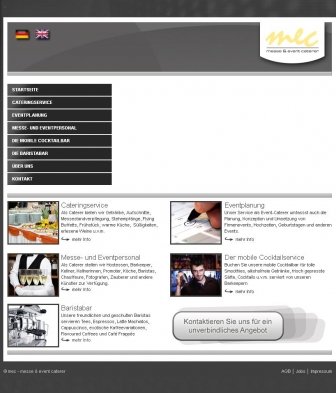 http://messe-event-caterer.de