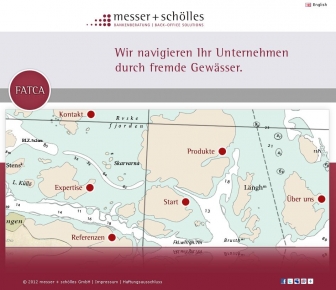 http://messer-schoelles.de