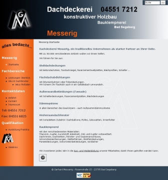 http://www.messerig.de/