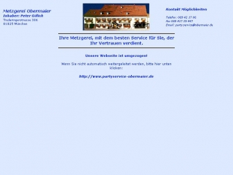 http://messeservice-obermaier.de