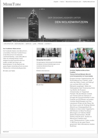 http://messeturm.com