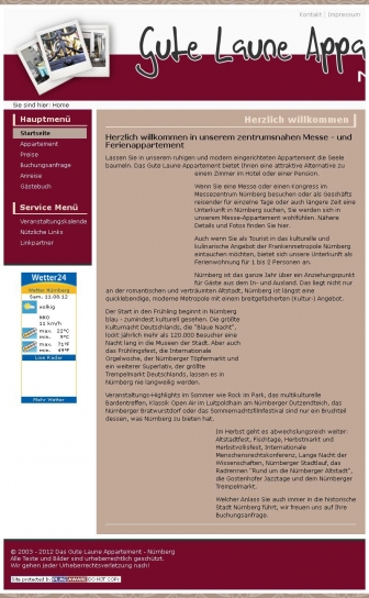 http://messezimmer-in-nuernberg.de