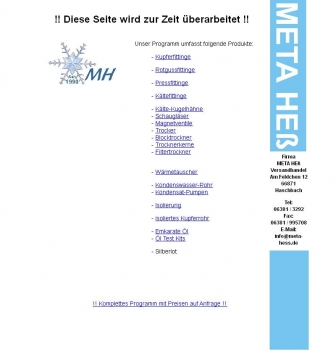 http://meta-hess.de