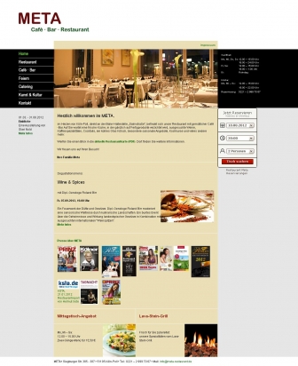 http://www.meta-restaurant.de