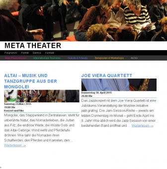 http://meta-theater.com