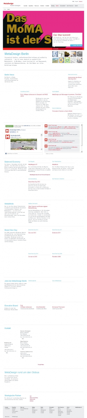 http://metadesign.de
