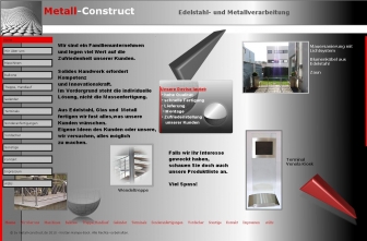 http://metall-construct.de