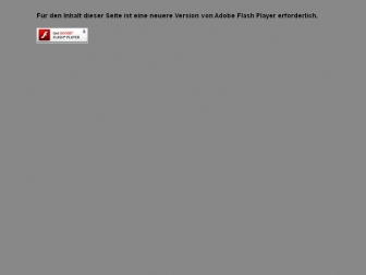 http://metall-siegl.de