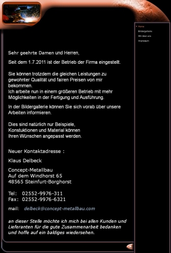 http://metallbau-delbeck.de