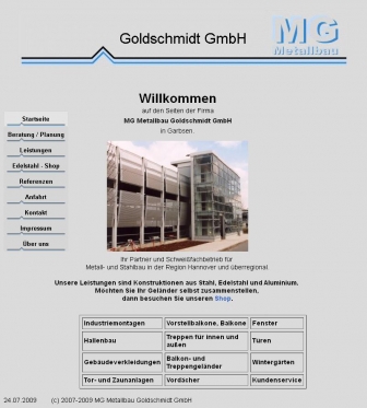 https://www.metallbau-goldschmidt.de