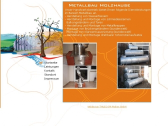 http://metallbau-holzhause.de