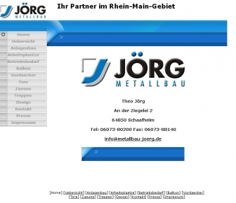 http://metallbau-joerg.de
