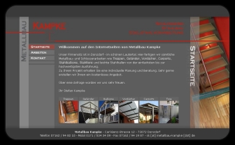 http://metallbau-kampke.de