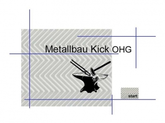 http://metallbau-kick.de